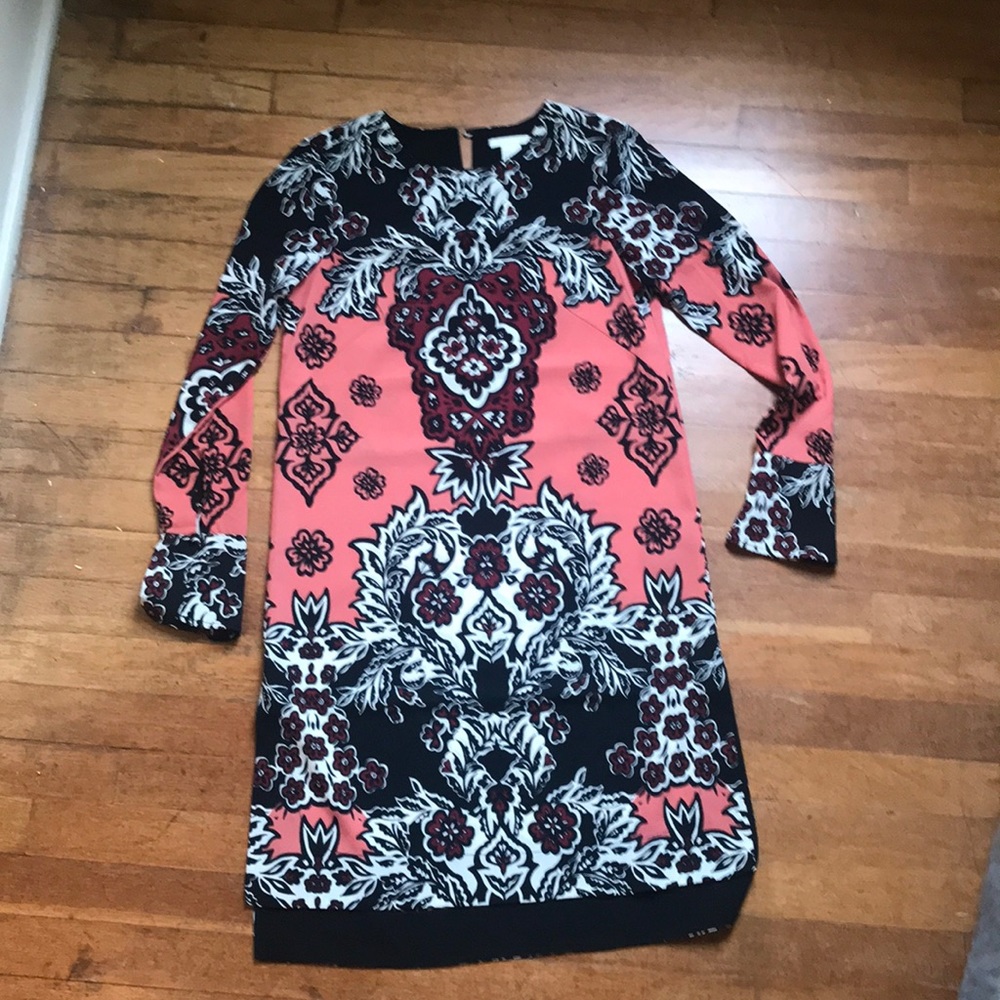 H&M Tunic